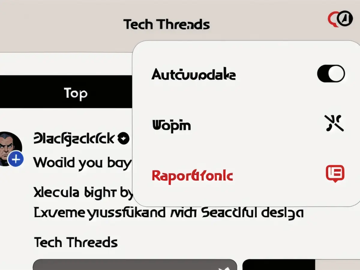 Threads Just Added TweetDeck's Best Feature