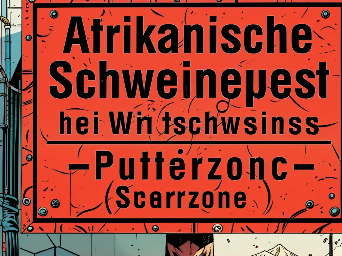 agentur für arbeit vorpommern greifswald