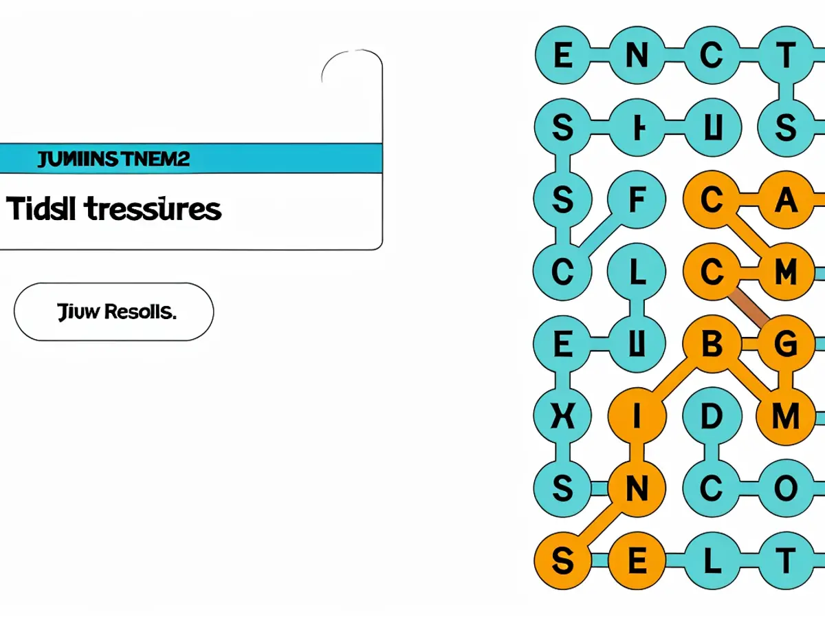 NYT Unravels Clues (and Answer) for Thursday, June 6, 2024 Puzzles