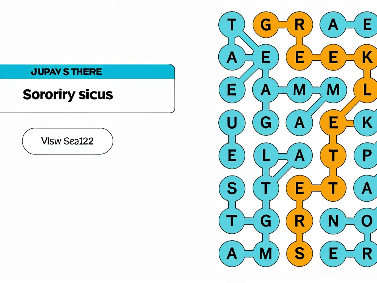 Daily New York Times Crossword Puzzle Clues and Solutions for June 7