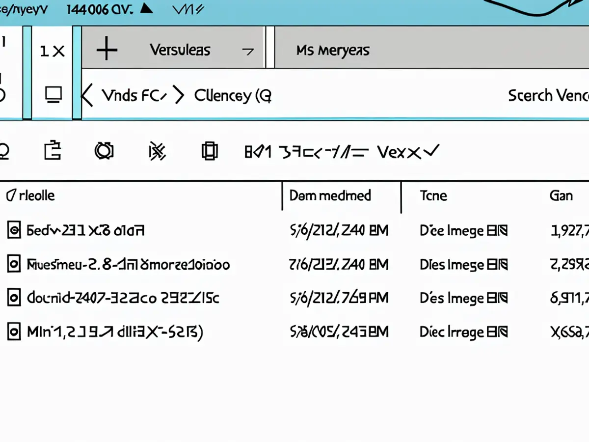 Ventoy Is a Better Way to Make a Bootable Disk for PC and Linux