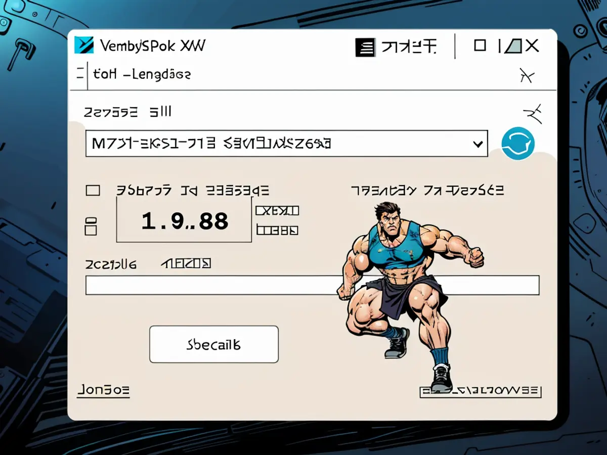 Ventoy Is a Better Way to Make a Bootable Disk for PC and Linux