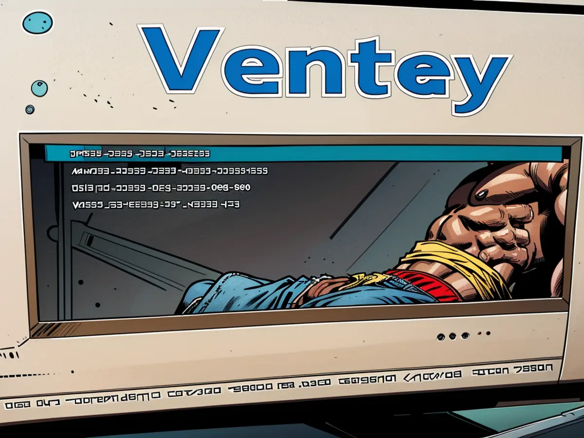 Ventoy Is a Better Way to Make a Bootable Disk for PC and Linux