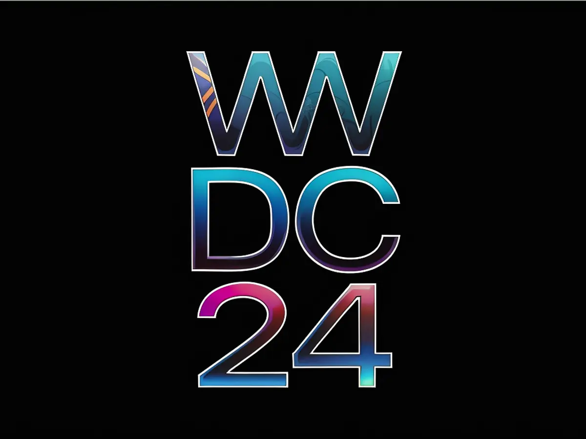 At WWDC 2024, Anticipated Apple Announcements