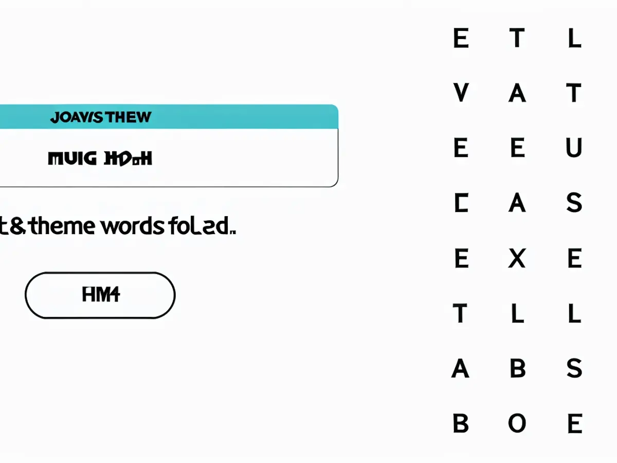 Today's NYT Strands Hints (and Answer) for Tuesday, June 11, 2024