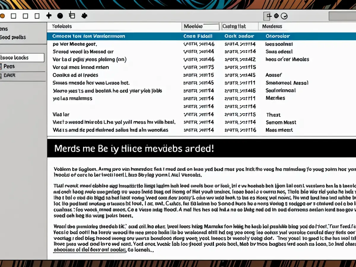 This Is the Best Blogging App for Mac