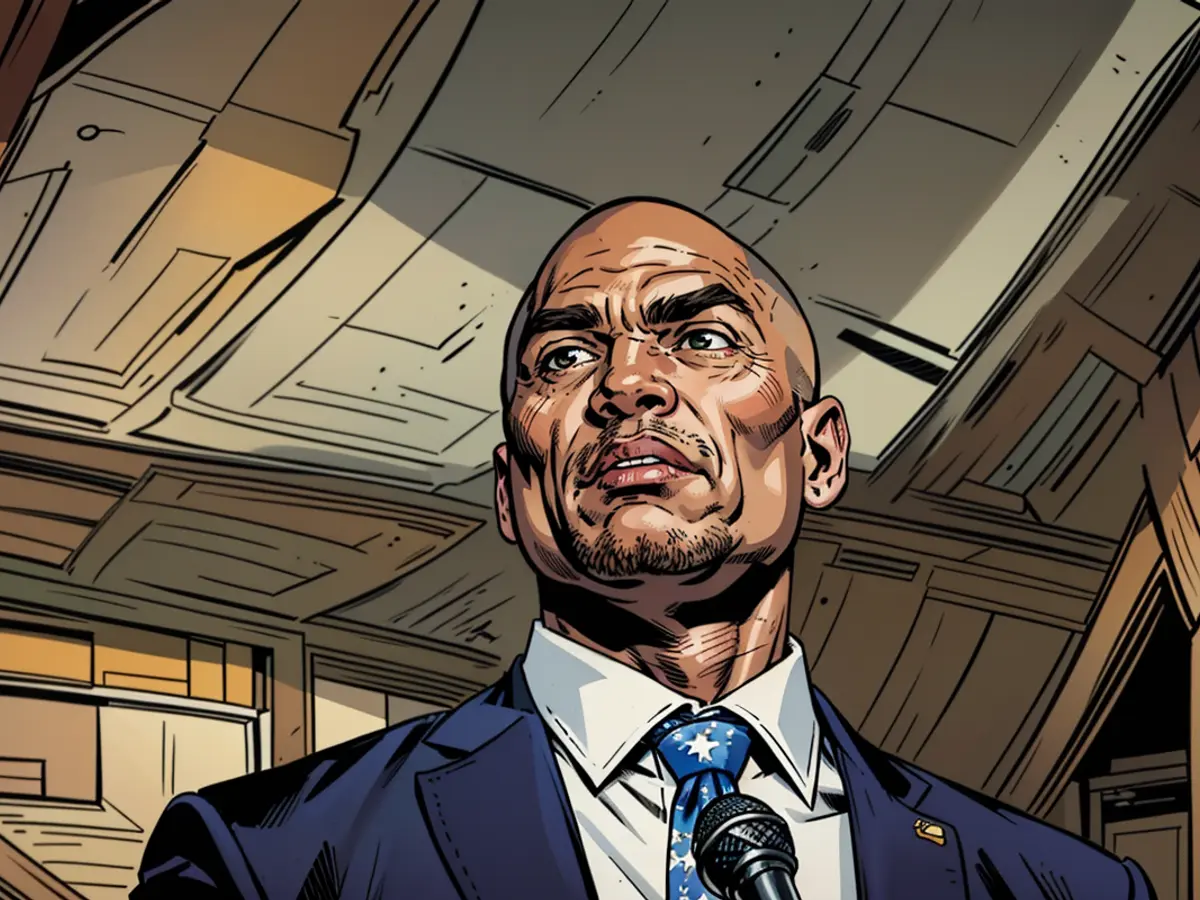 Maryland Governor Moore to nullify over 175 000 marijuana related