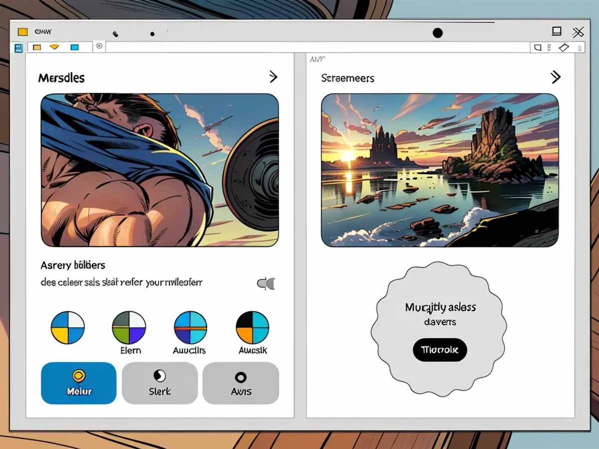 Come personalizzare completamente il vostro Chromebook