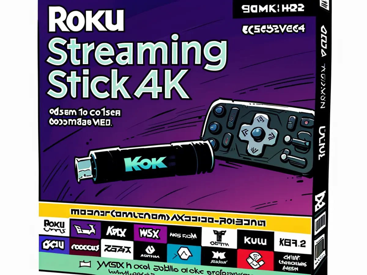 How to Decide Between a Roku and a Fire Stick