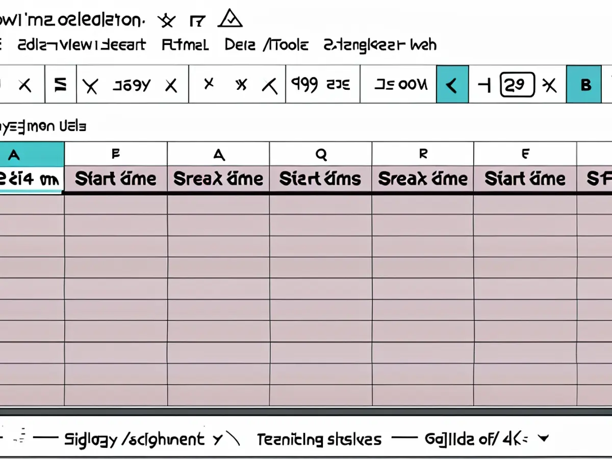 Use 'Flowtime' As a Flexible Alternative to the Pomodoro Technique