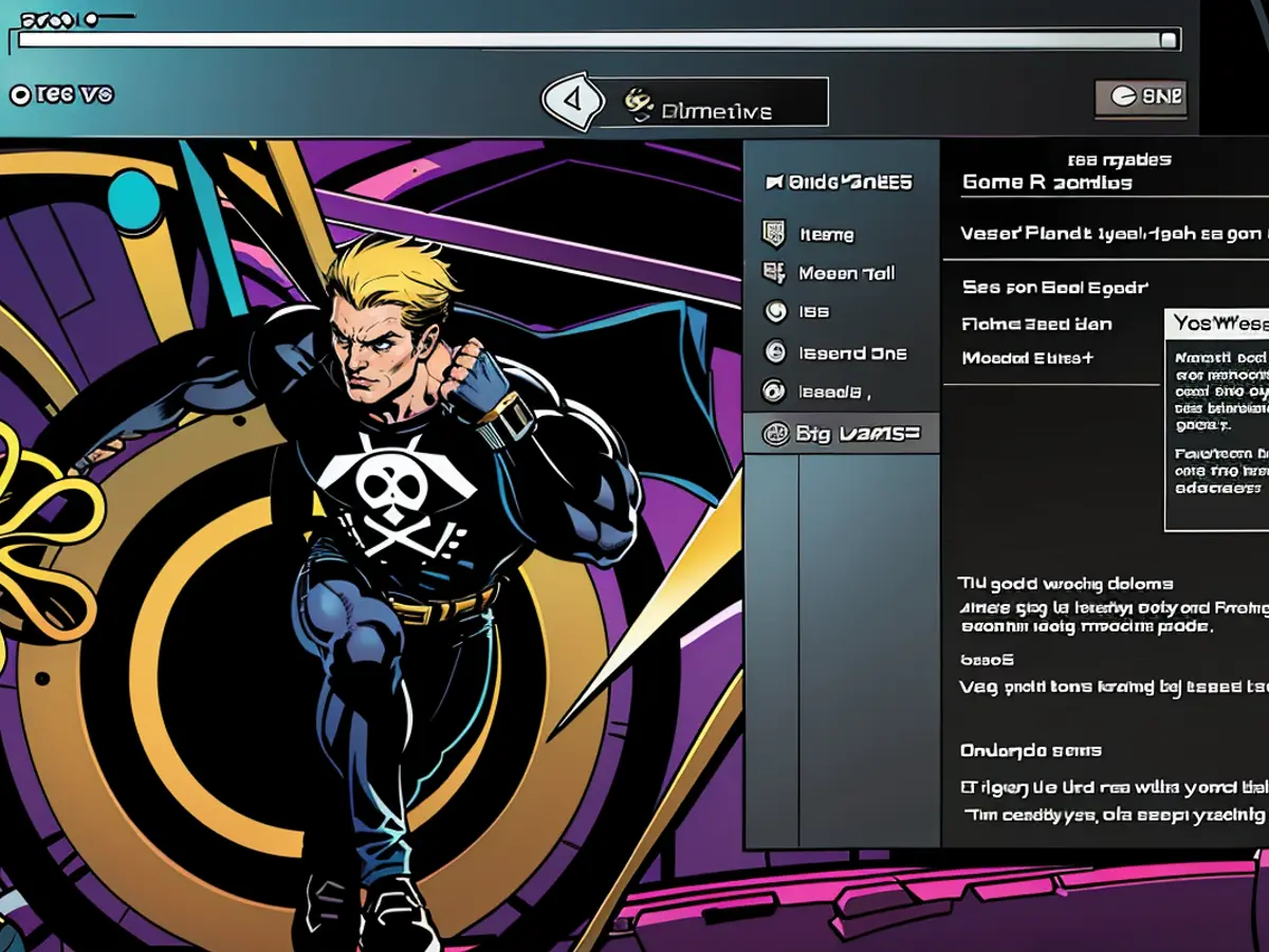 How to Use Your Steam Deck's New Built-in Recorder