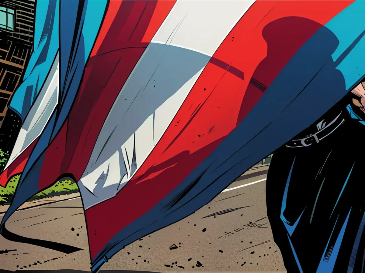 Some transgender and nonbinary people may want to change their voices