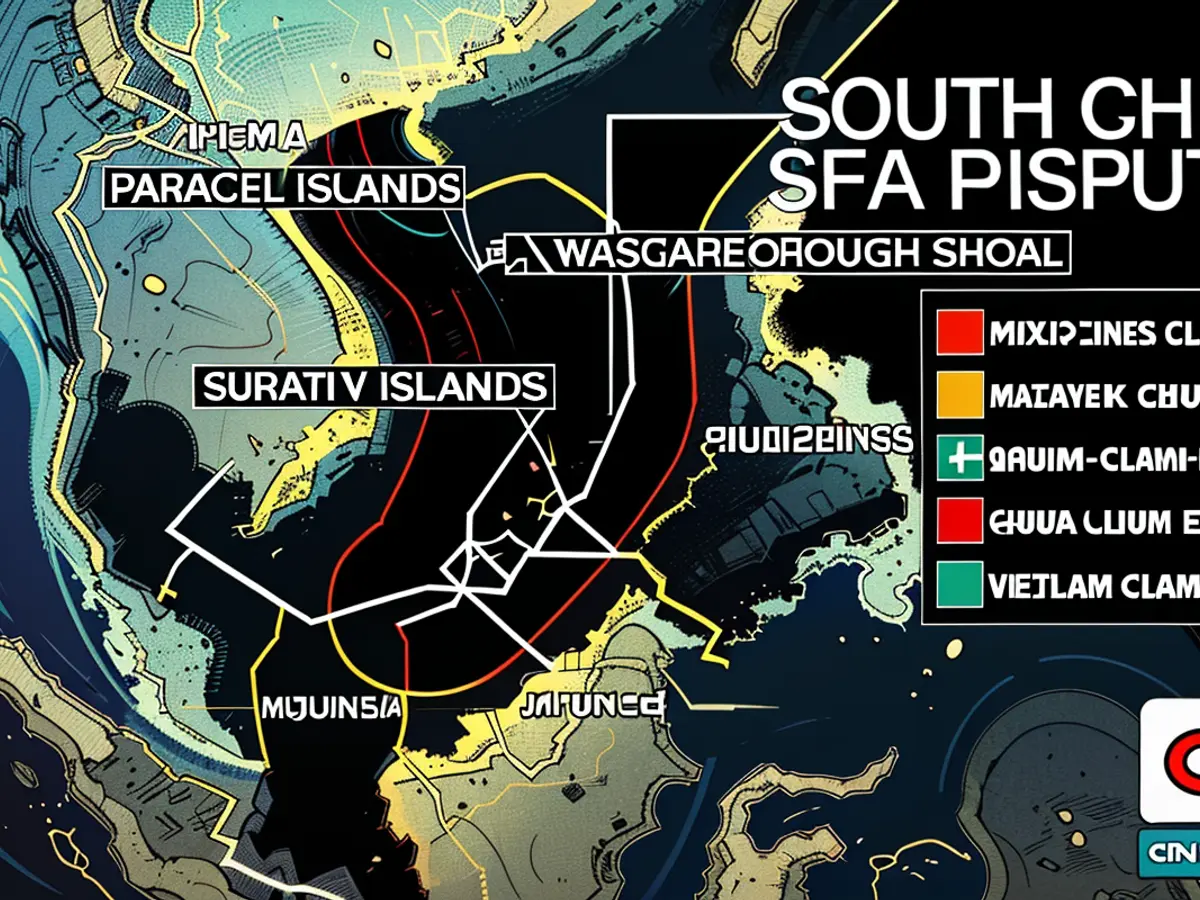 exp Chine Philippines Tensions en mer de Chine méridionale Jiang LIVE 092602ASEG1 CNNi World_00002005.png