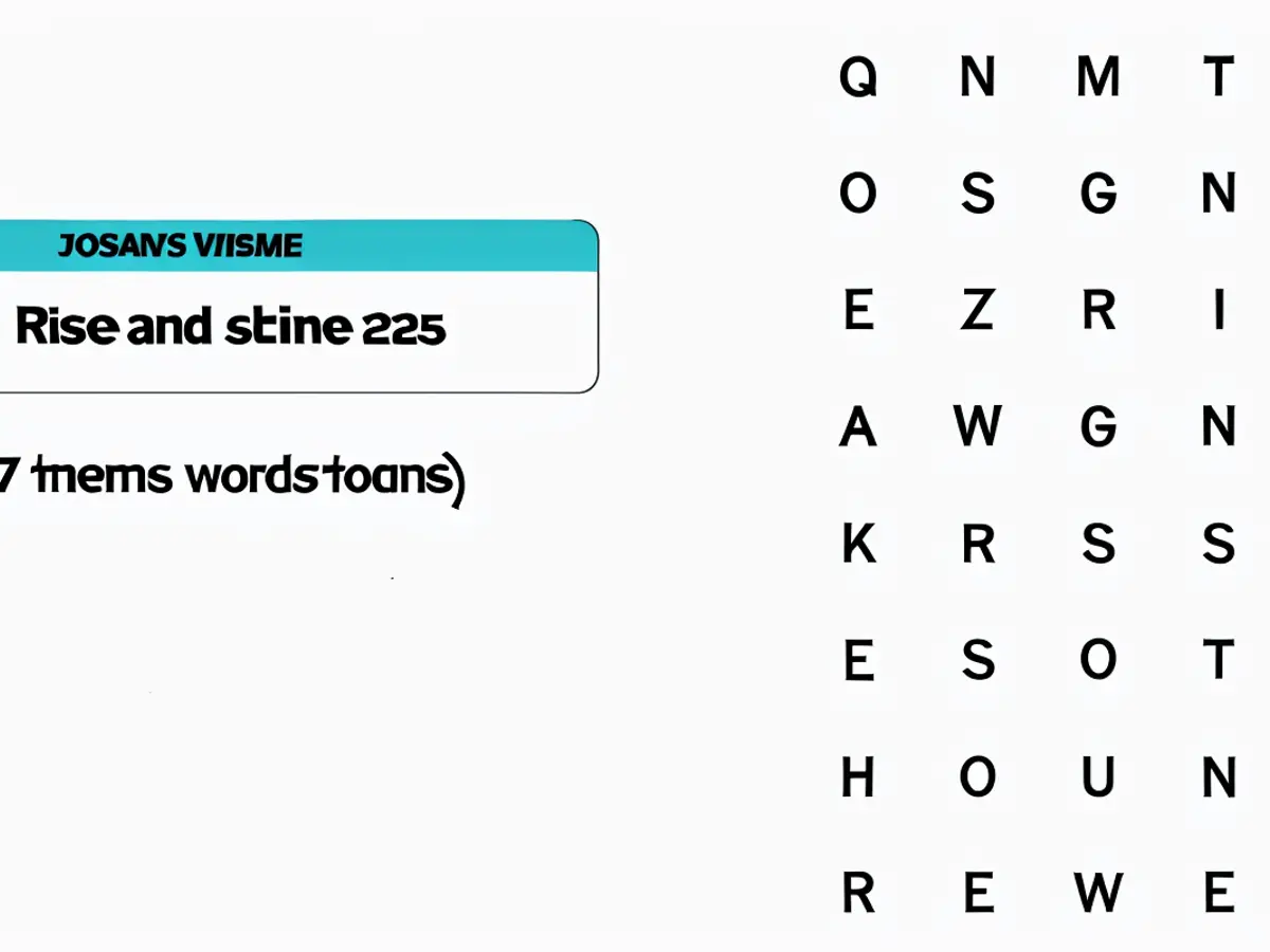 Les Brins d'aujourd'hui NYT Hints (and Answer) pour le lundi 8 juillet 2024