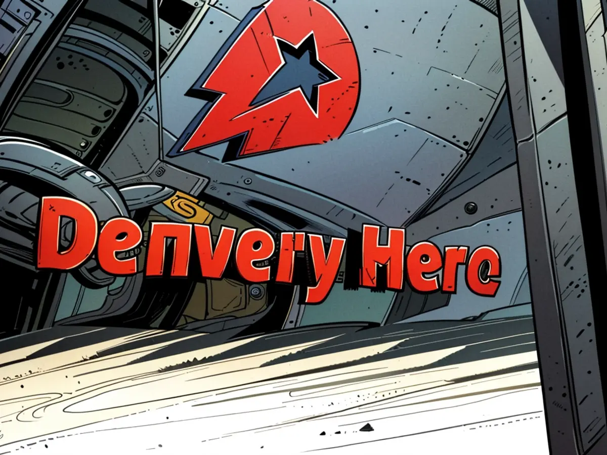 investors-punish-delivery-hero