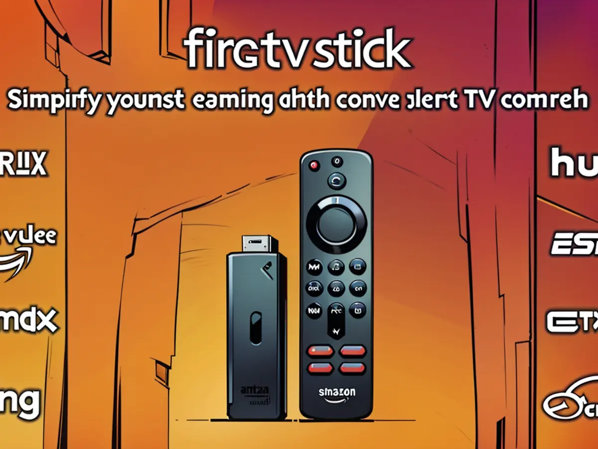 Ogni Fire TV Stick è in vendita prima del Prime Day