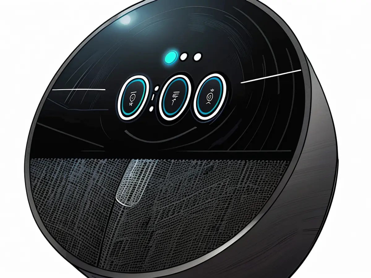 Amazon Echo Speaker Smarte sconto fino al 55% prima di Prime Day