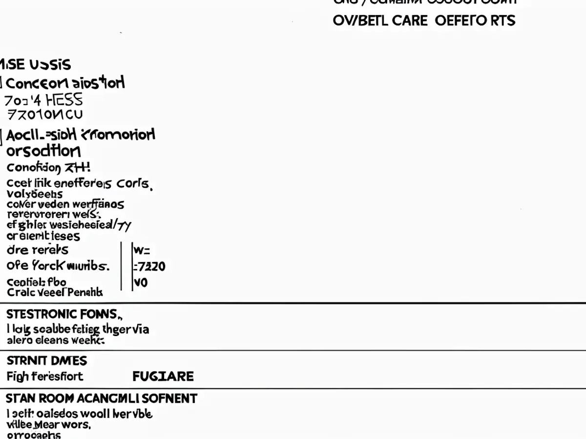 This implosion permit application was filed by Bally’s with Clark County on Thursday.