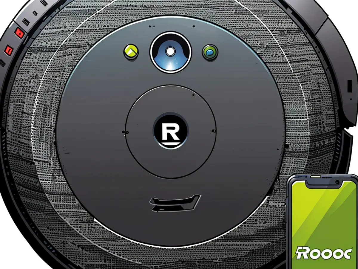 The Best Deals on Robot Vacuums for Amazon’s Early Prime Day Sale