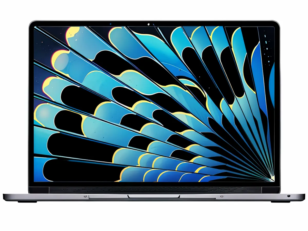 These Prime Day Deals on Apple Products Are Still Available