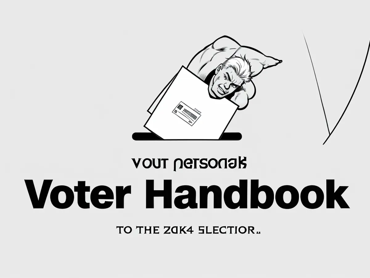 carta-consultazione-votanti-4.jpg