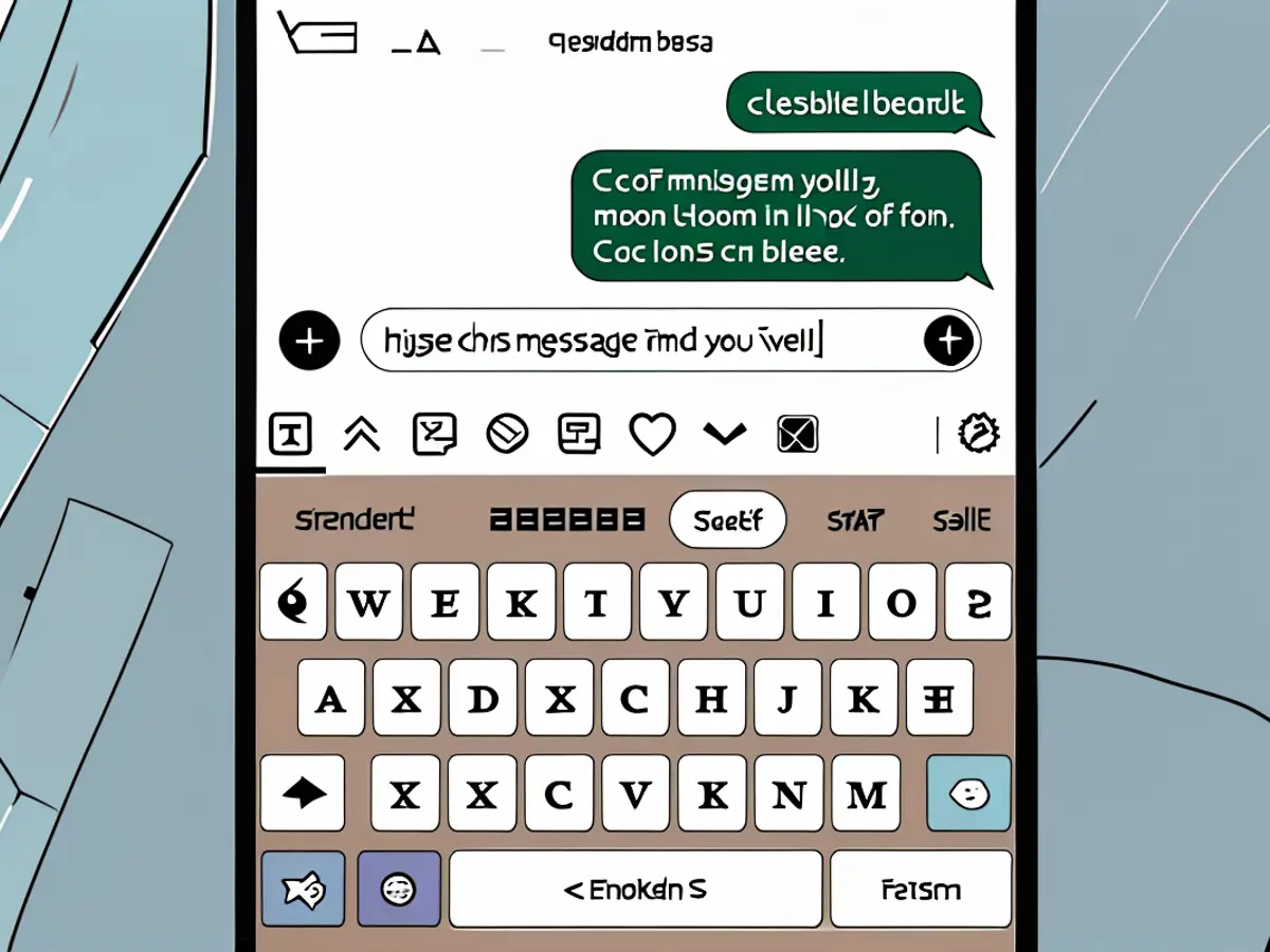 The Best Alternative Keyboard Apps for the iPhone, and How to Install Them
