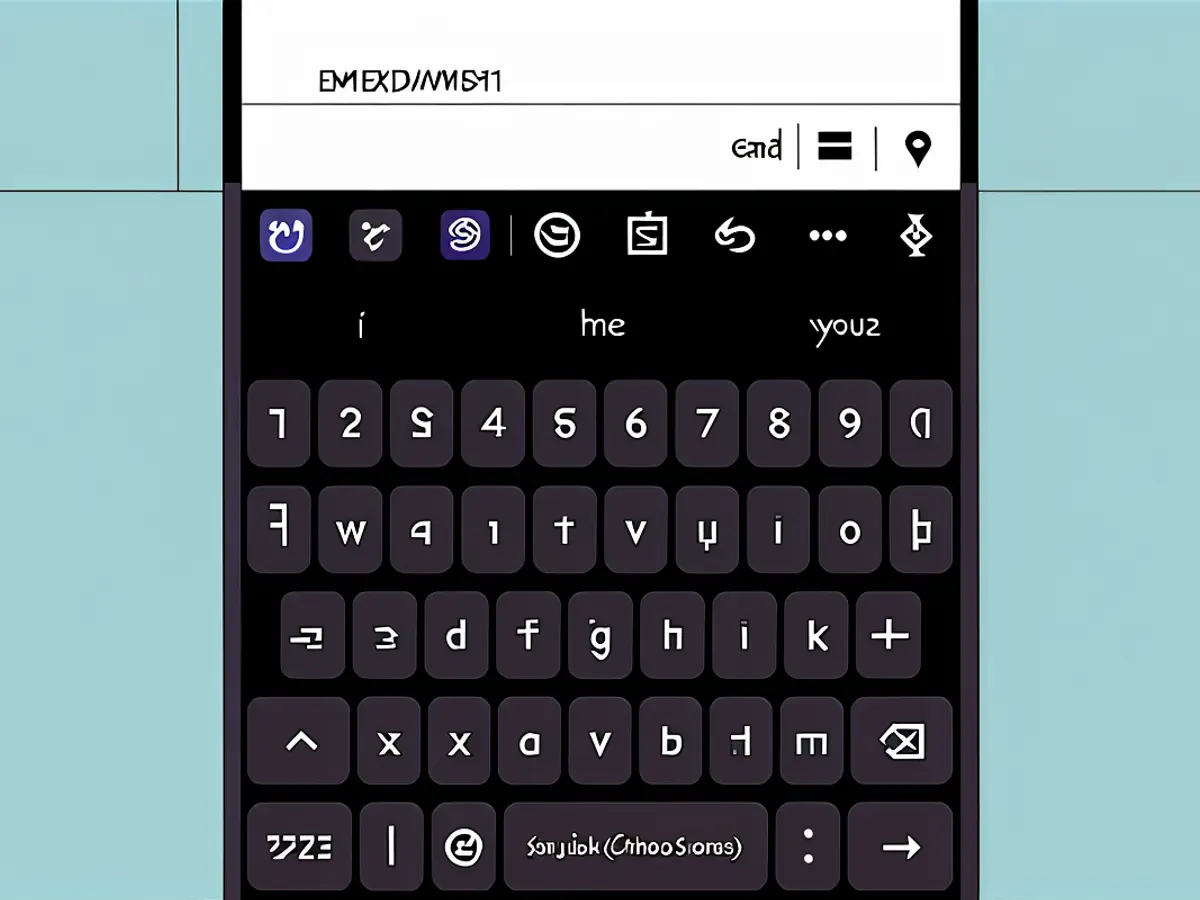 The Best Alternative Keyboard Apps for Android, and How to Install Them
