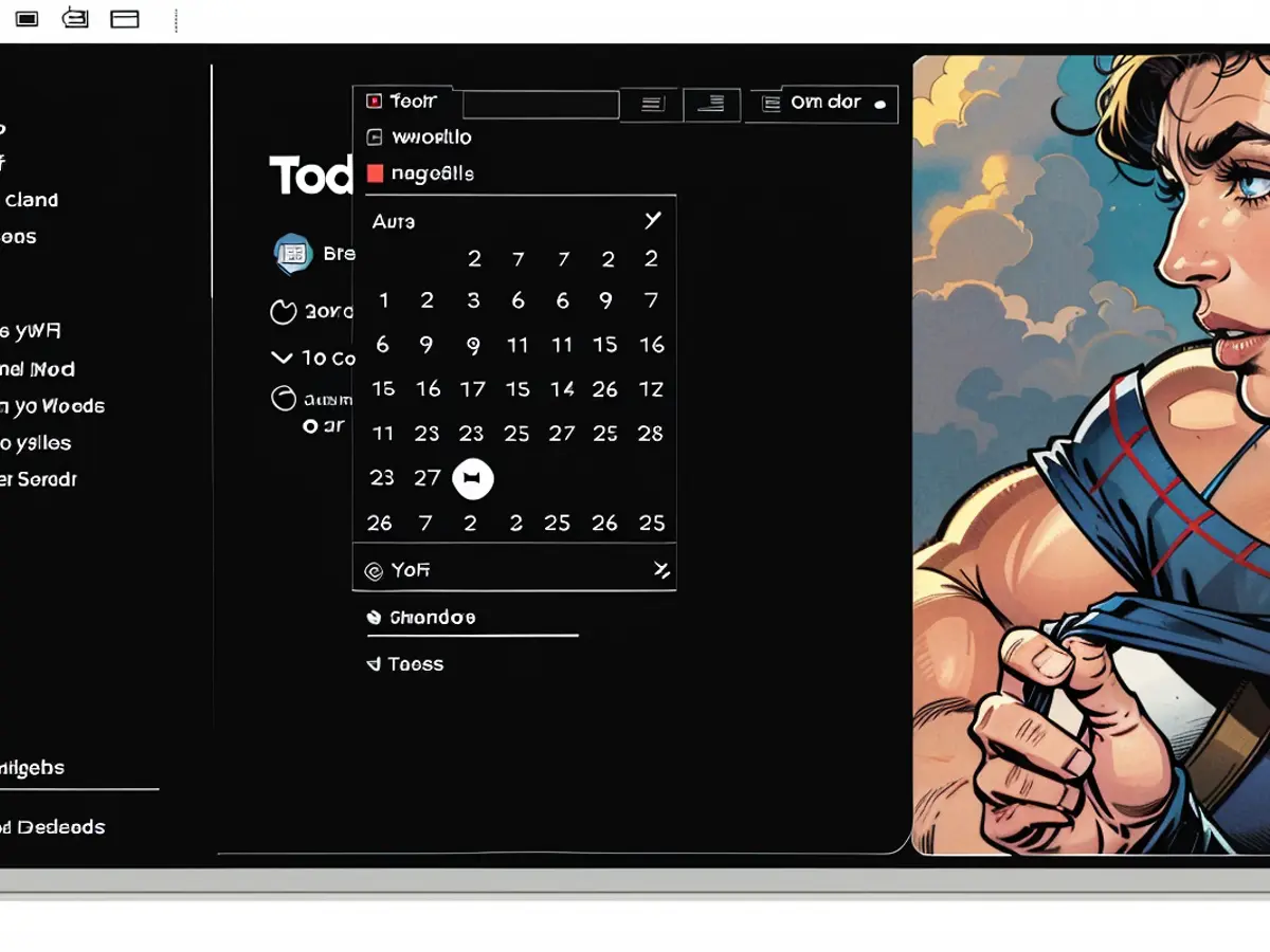 Superlist è un'app generosa di To-Do per lavorare su Windows e Mac