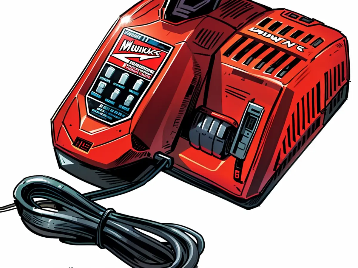 These Milwaukee Tools Are up to 69% off Right Now