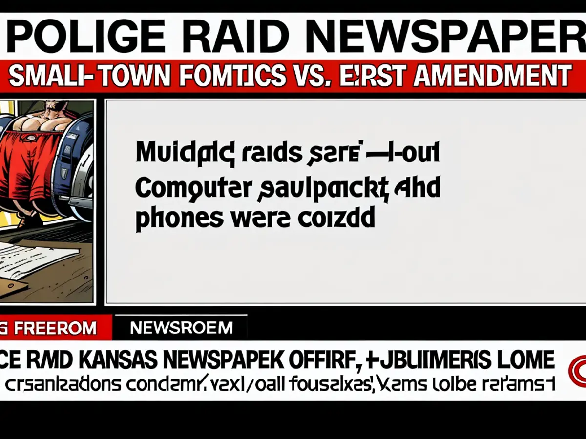 expediente Kansas Condado de Marion Registro de Assault Sandoval LOK 081402ASEG2 alkali US_00005107.png