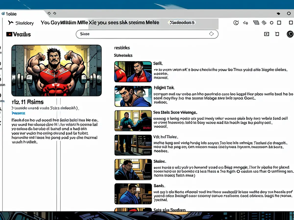 How to Buy Movies on YouTube Now That You Can Use Google TV