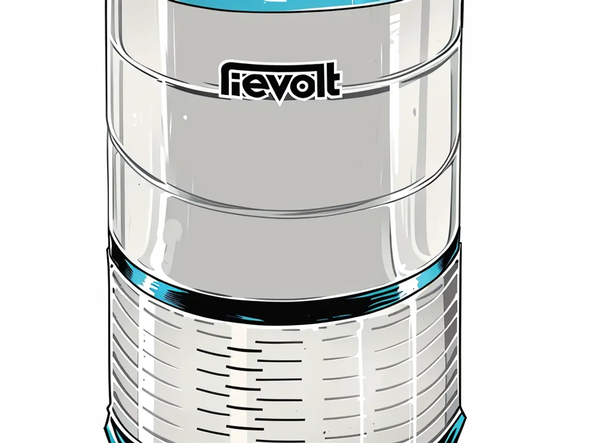 These Levoit Air Purifiers Are up to 22% Off Right Now