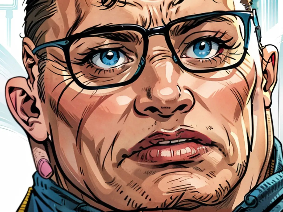 Ostdeutsche SPD- und GRÜNE-Kampagnenbetreiber kritisieren den anhaltenden Konflikt in der Ampelkoalition