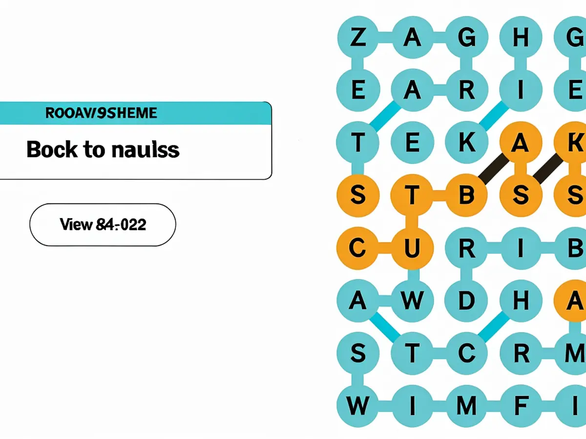 Dicas do NYT de hoje (e Resposta) para sexta-feira, 9 de agosto de 2024