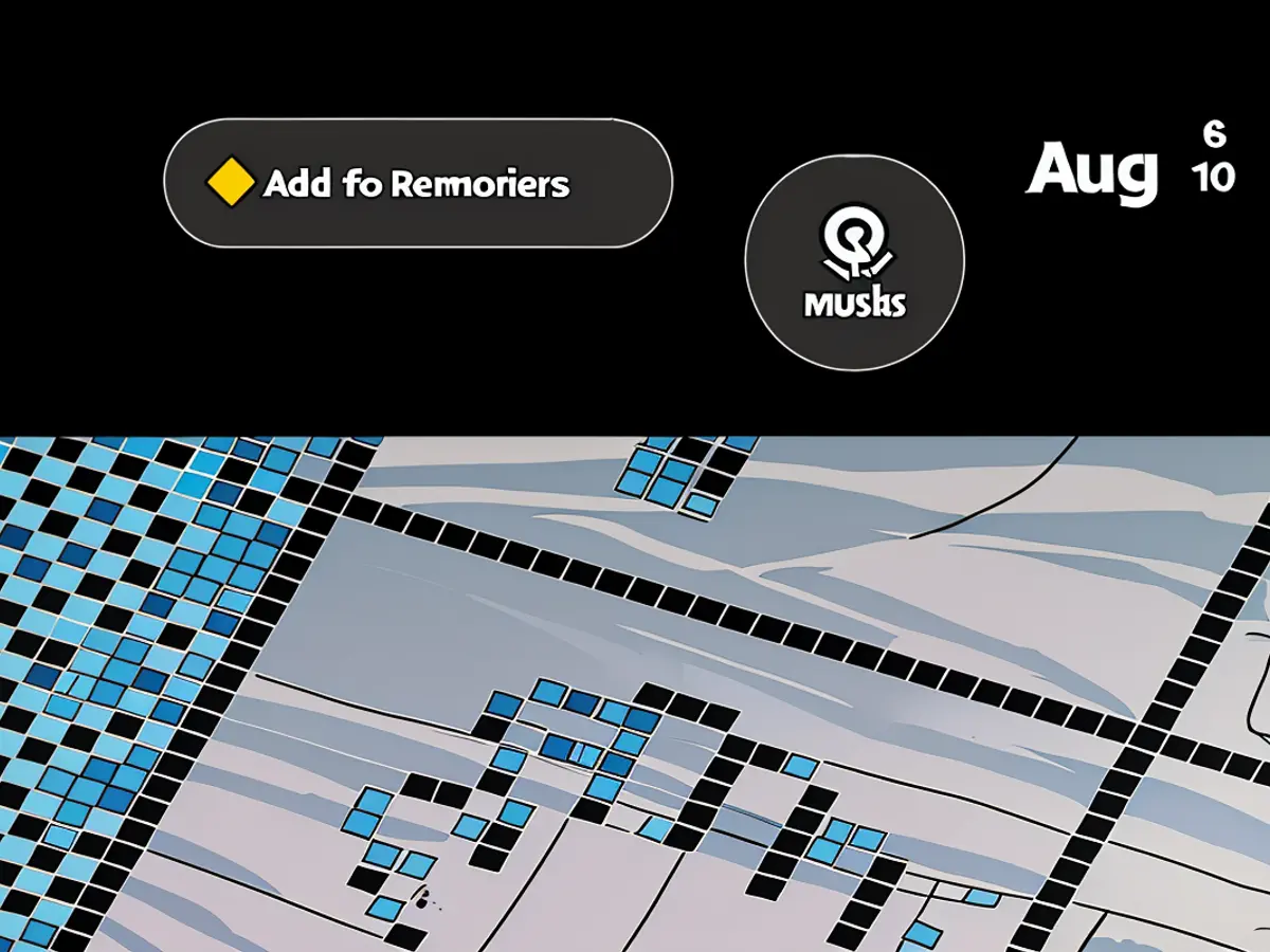 Utilisez cette application pour ajouter une île dynamique à l'encoche du MacBook