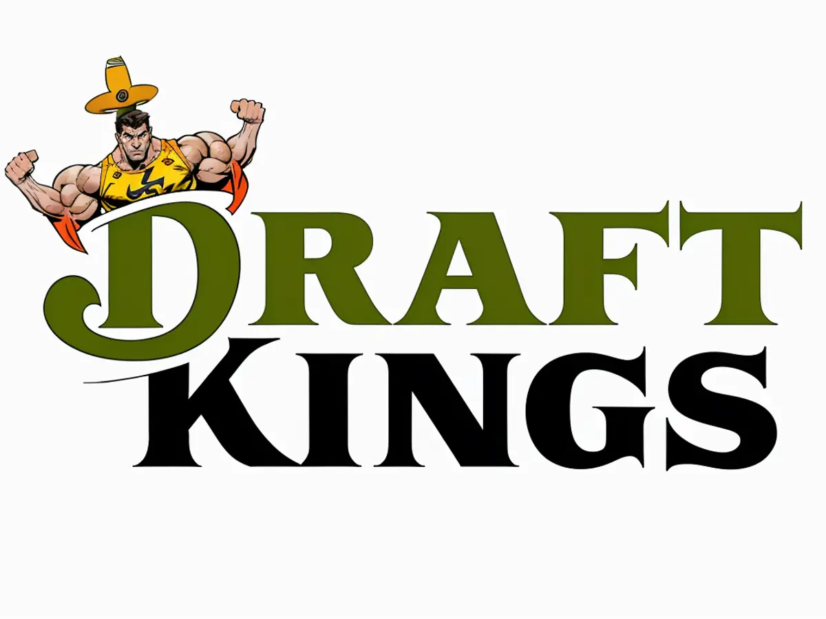 Malgré lapparition d'un nouveau concurrent ESPN Bet, DraftKings reste intact dans l'industrie des...