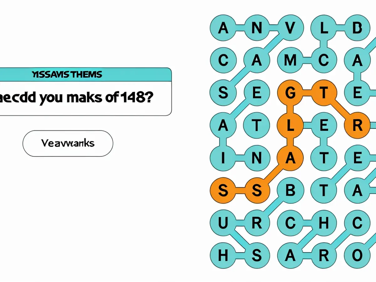 Daily New York Times Reveals Clues (inclusive of Solution) for Sunday Puzzle, August 18, 2024 (Paraphrased)