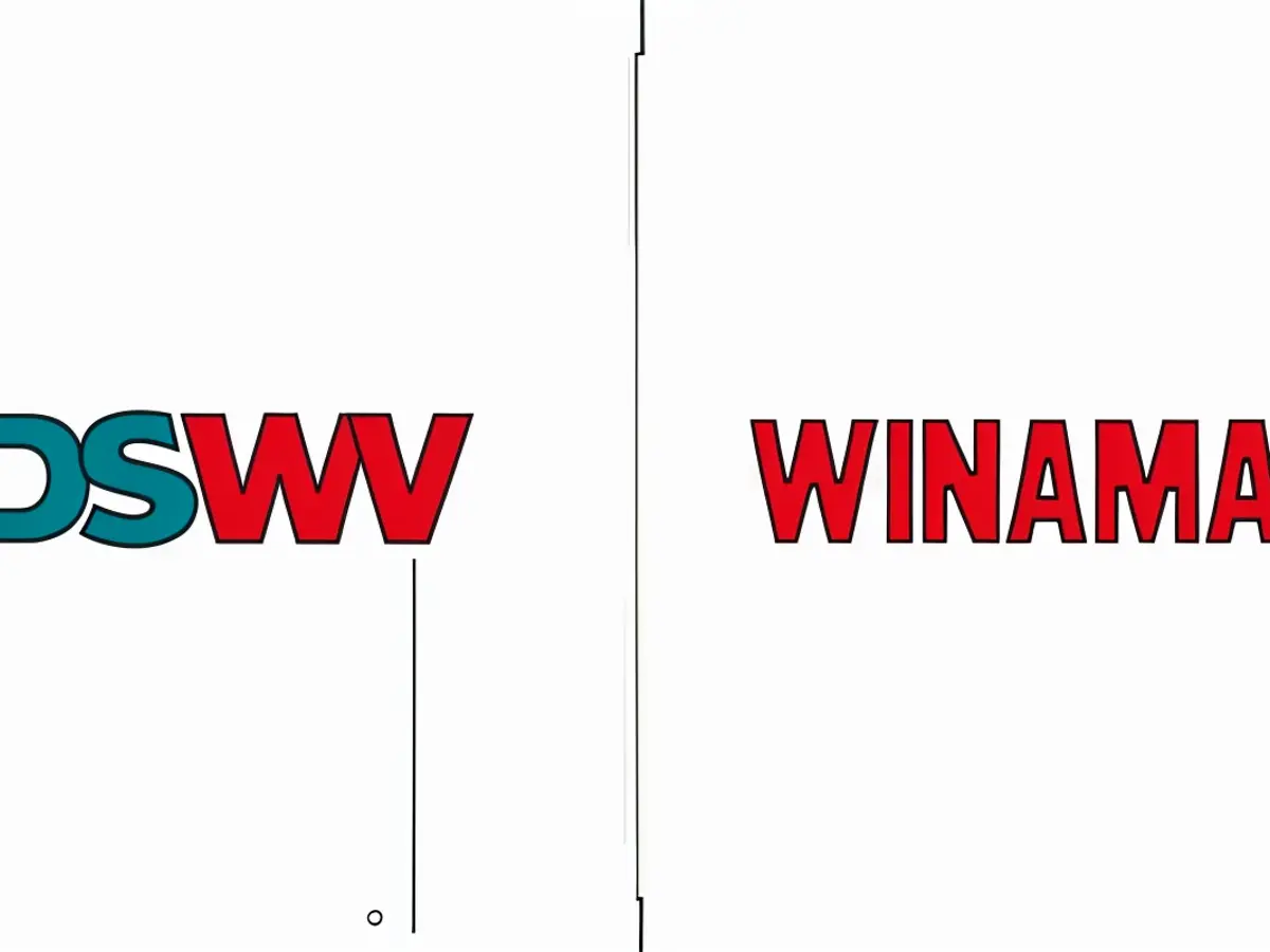 Winamax rejoint les rangs en tant que dix-septième entité dans l'Association allemande des paris...