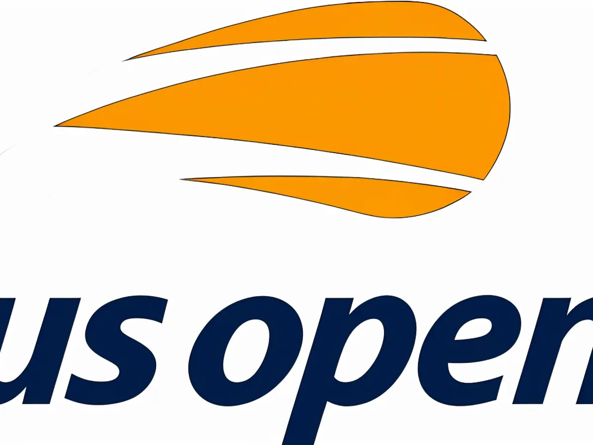 Analyse des premiers échanges des tennispros allemands lors du US Open 2024, associée aux cotes de...