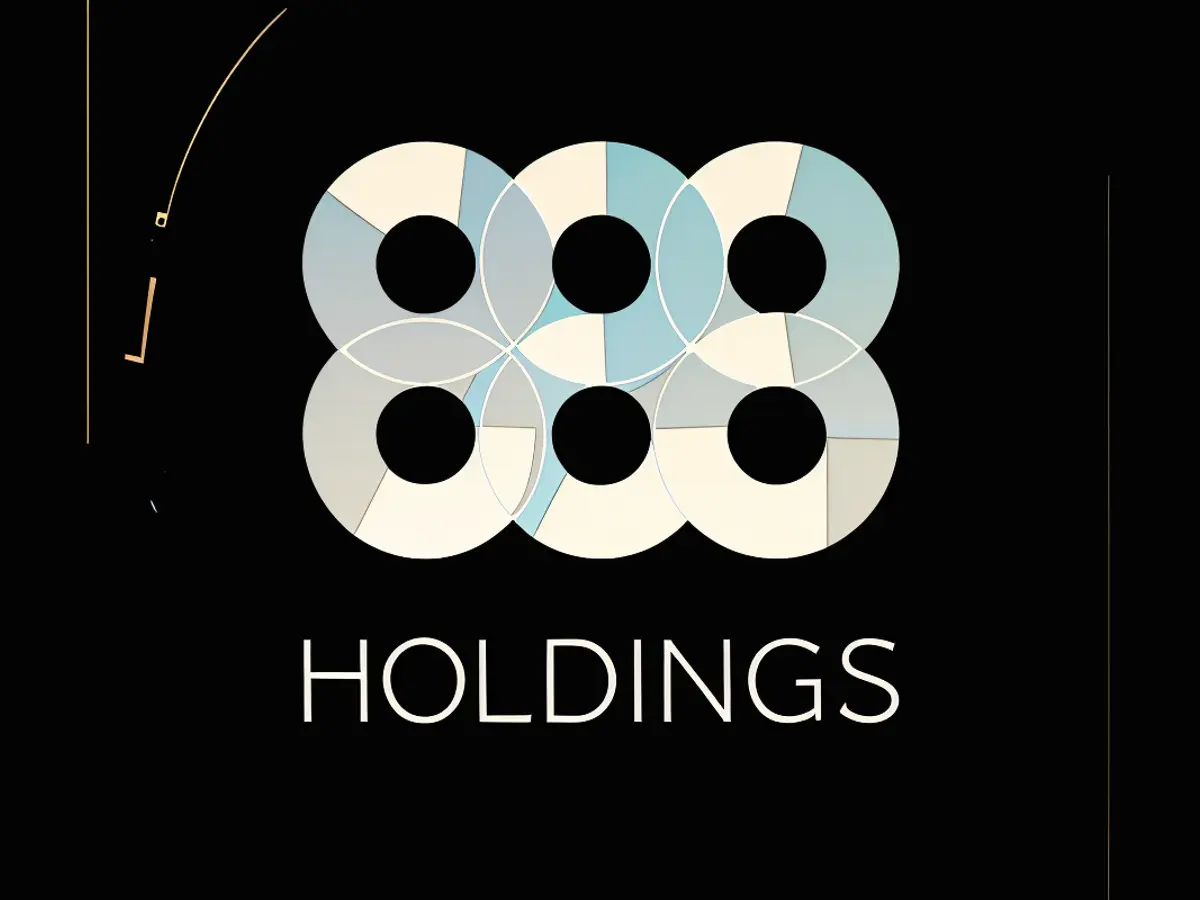 888 Holdings, le groupe de jeux emblématique, prévoit de se rebaptiser Evoke.