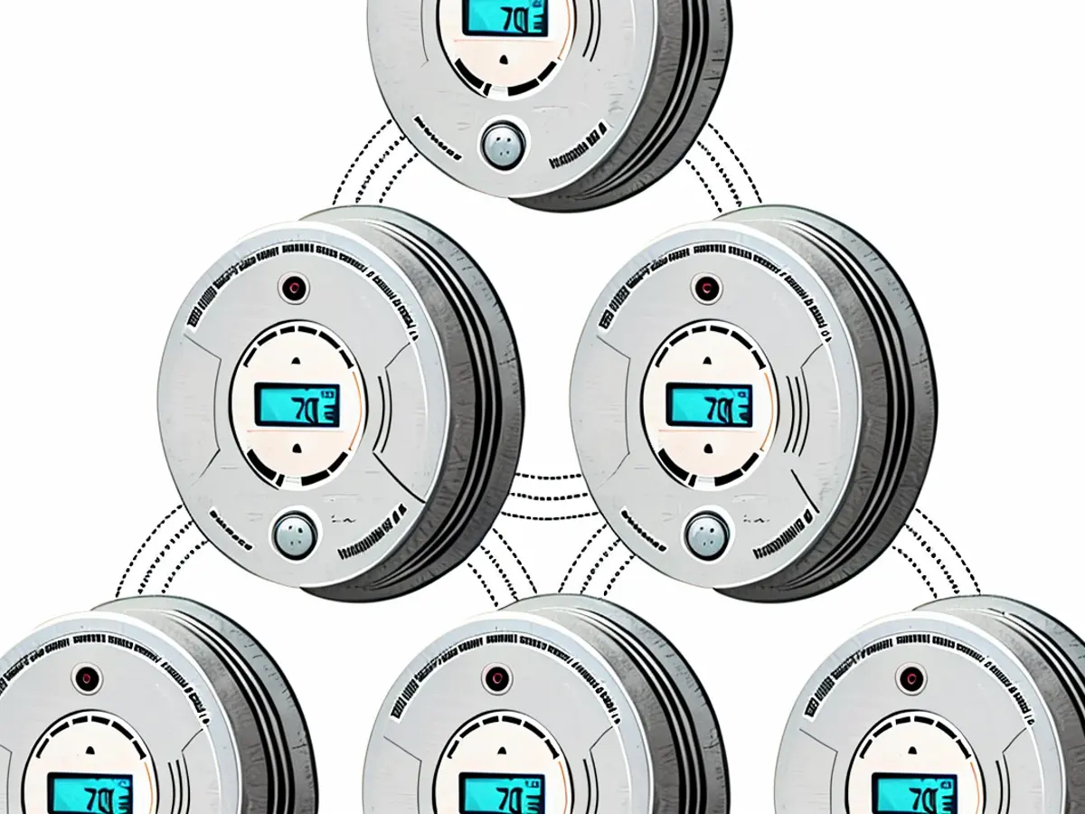 Finalize Suas Tarefas de Manutenção de outono Utilizando Esses Descontos do Dia do Trabalho