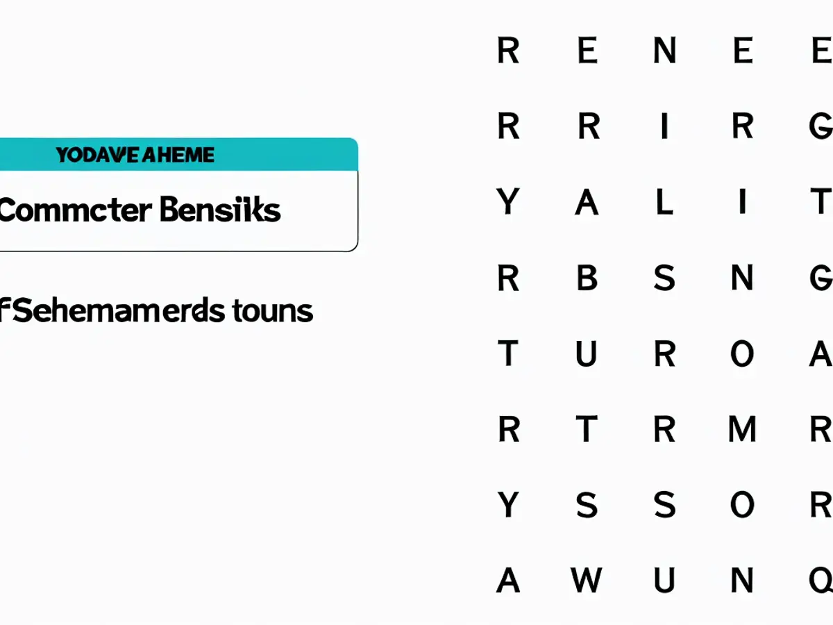 Today's New York Times Straits Suggests (and Solves) Puzzles for Wednesday, August 28, 2024 (paraphrased)