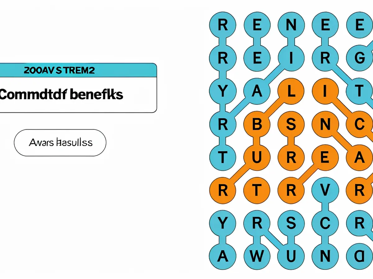 Daily New York Times Reveals Clues (and Solution) for Wednesday, August 28, 2024 Crossword Puzzle