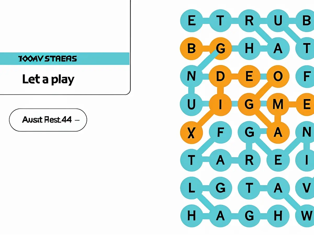 O NY Times Diário Revela Dicas (e Solução) para o Quebra-Cabeça do Crossword de Sexta-feira, 30 de Agosto de 2024