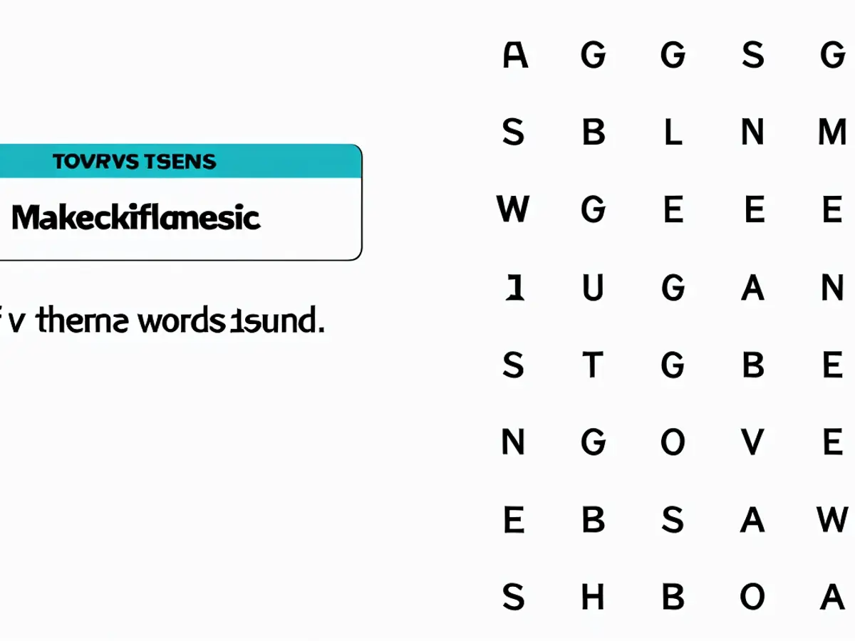 El New York Times Diario Revela Clues (y Solución) para el Sábado, 31 de Agosto de 2024, Edición Strand