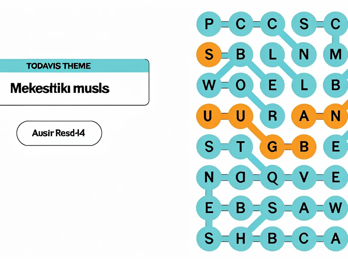 Today's New York Times Crossword Puzzle Solutions and Clues for August 31, 2024 (Paraphrased)