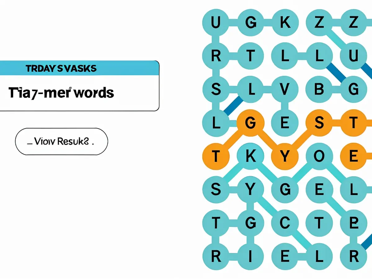 Daily New York Times Unveils Clues (and Solution) for Wednesday, September 11, 2024 Crossword Puzzle