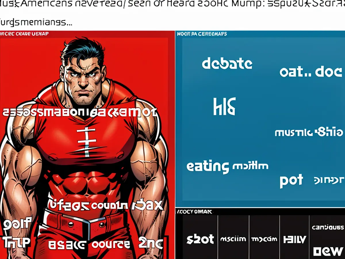 Image modifiée titrée : trump_square_layout.jpg