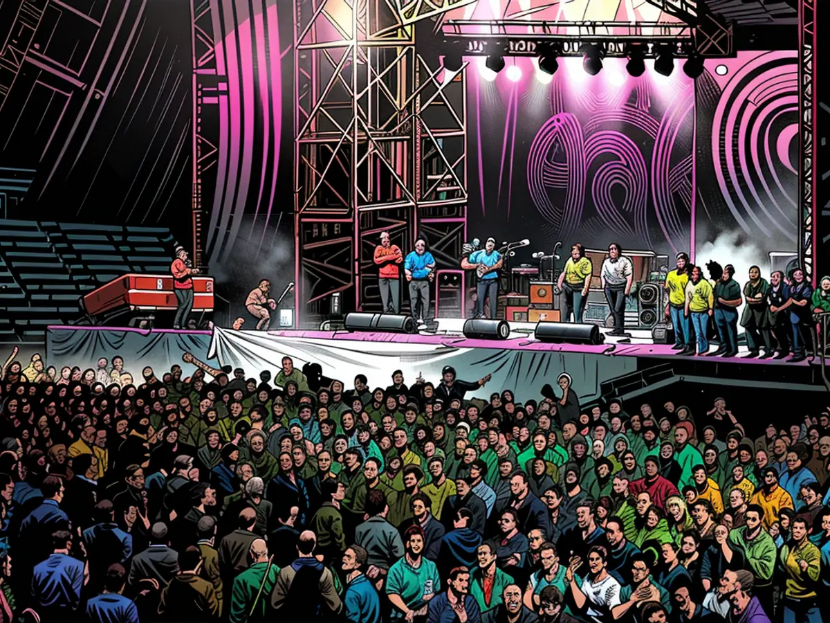 New Zealand allegedly seizes title of global Haka champion on domestic