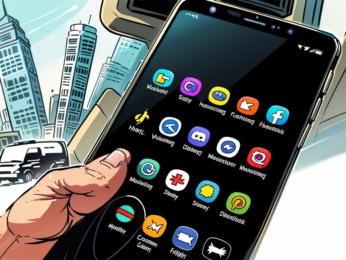 Turkey additionally restricts access to Discord platform.